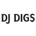 DJ DIG$